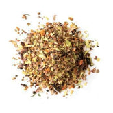 Loose Leaf Teas-Retail-Eclipse Chocolate
